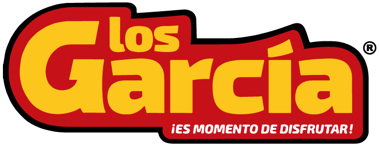 Los García